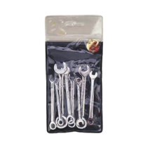 Comprar Juego de Llaves Combinadas | Smartgrid México