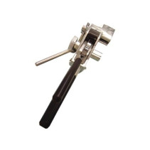 THORSMAN, TH-CF, Herramienta para cortar fleje