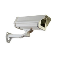 Comprar Gabinete IP65 Mini GL-605S Seguro | Smartgrid México