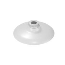 Comprar Adaptador Tipo Plato SBP-300HM1 | Smartgrid México