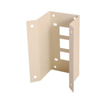 Comprar Montaje Esquina Camaras Hikvision | Smartgrid México