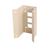 Comprar Montaje Esquina Camaras Hikvision | Smartgrid México