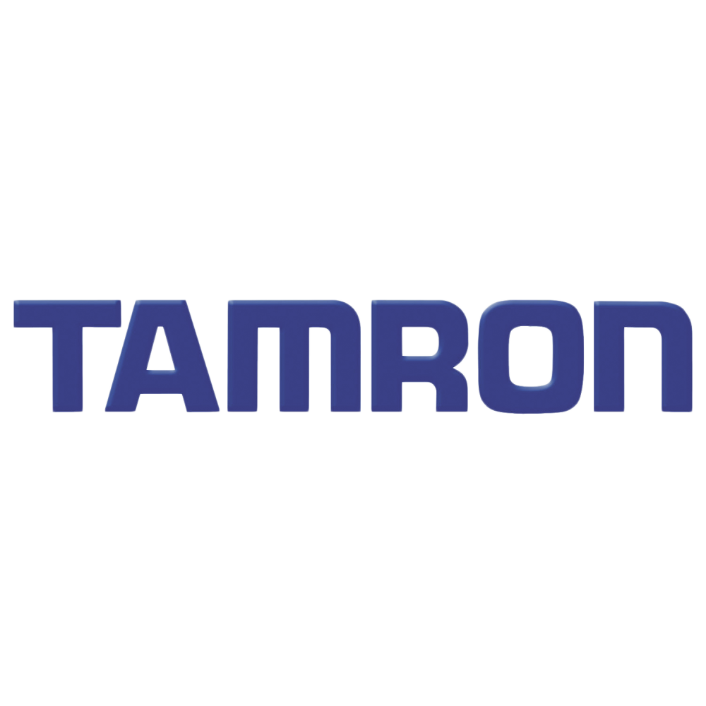 Comprar Lente TAMRON M118FM25 25mm Manual | Smartgrid México