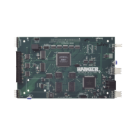 Comprar Tarjeta Digital TD-ZONE2 | Smartgrid México