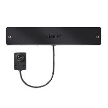 Comprar Cámara 2MP Hanwha Wisenet | Smartgrid México