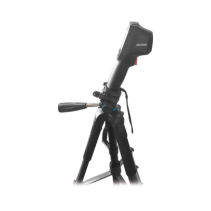 Comprar Cámara Térmica HIKVISION 3mm | Smartgrid México