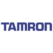 Comprar Lente TAMRON M118FM06 6mm | Smartgrid México