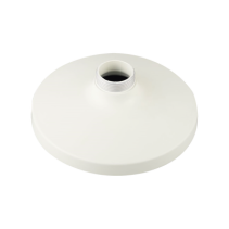 Comprar Adaptador SBP-276HM | Smartgrid México