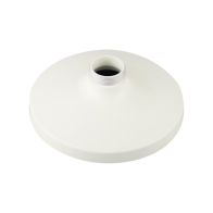 Comprar Adaptador SBP-276HM | Smartgrid México