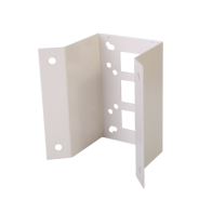 Comprar Montaje Esquina Cámaras Hikvision | Smartgrid México