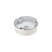 Comprar Caja Antivandálica SBV-136B | Smartgrid México