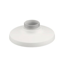 Comprar Adaptador Tipo Plato SBP-300HM4 | Smartgrid México