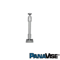 Comprar Montaje PANAVISE 827-09W Beige | Smartgrid México