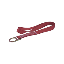 URREA, SYS-USPF1, Punto fijo con argolla de anclaje de seguridad