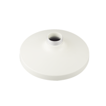 Comprar Adaptador PNM-9020V SBP-201HM | Smartgrid México