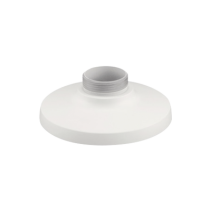 Comprar Montaje Adaptador Hanwha Wisenet | Smartgrid México