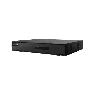 Comprar DVR HIKVISION 4 Canales 1080p | Smartgrid México