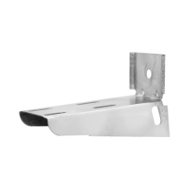 CHAROFIL, MG-60-141EZ, Ménsula económica reforzada, 150mm