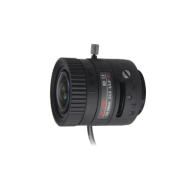Comprar Lente Varifocal 4K 3.6-10mm | Smartgrid México