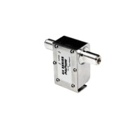 POLYPHASER, CGXZ15NFNF-A, Protector Coaxial para Amplificador de Punta de Torre (DC PASS 400 - 1200 MHz).(CGXZ+15NFNF-A)
