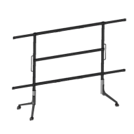 Comprar Montaje HIKVISION 135" Premium | Smartgrid México