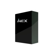 Comprar Servicio Respaldo 256 Canales | Smartgrid México