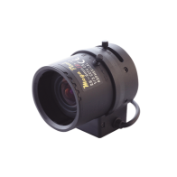 Comprar Lente Varifocal TAMRON | Smartgrid México