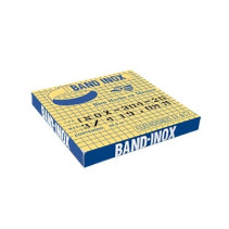 Comprar Rollo BAND-IT 30.5 m Premium | Smartgrid México