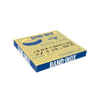 Comprar Rollo BAND-IT 30.5 m Premium | Smartgrid México