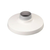 Comprar Adaptador Tipo Plato SBP-301HM3 | Smartgrid México