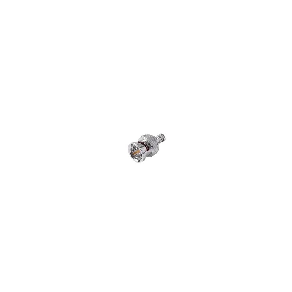 Comprar Conector BNC Macho RFS-2170 | Smartgrid México