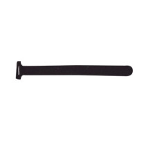 THORSMAN, CINTHO-210-N5, Cincho de contacto color negro, 210 x 16mm (5pzs) (4400-02021)