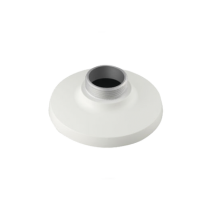 Comprar Montaje Adaptador Hanwha | Smartgrid México