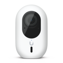 Comprar Cámara UniFi UVC-G4-INS 2K HD | Smartgrid México