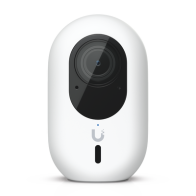 Comprar Cámara UniFi UVC-G4-INS 2K HD | Smartgrid México