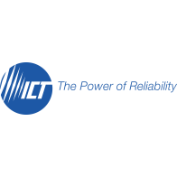 ICT, KICTCB15200DB12IRC, kit de ICTCB15 + ICT200DB12IRC