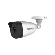 Comprar cámara EPCOM XB21H 2MP IR 30m | Smartgrid México