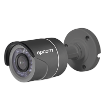 Comprar Cámara Bullet TURBOHD 720p | Smartgrid México