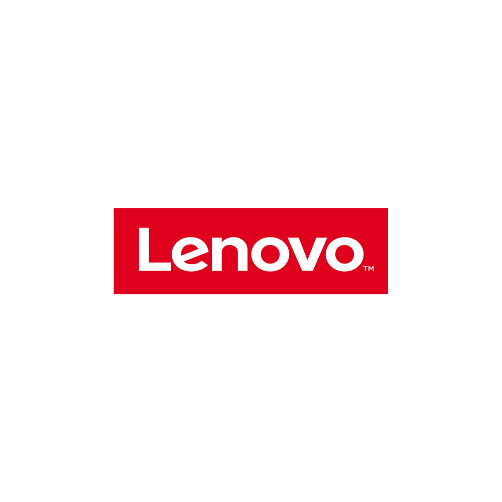LENOVO, THINKP2U9, Workstation ThinkStation P2 Tower Gen 2 / Intel Core Ultra 9 285 24 Núcleos / NVIDIA GeForce RTX 5070 12GB / 