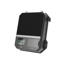 WILSONPRO / WEBOOST, 530-047, Amplificador Office 200 para 4G, 3G, 2G y llamada VoLTE y convencional. Especial para personalizar