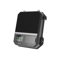 WILSONPRO / WEBOOST, 530-047, Amplificador Office 200 para 4G, 3G, 2G y llamada VoLTE y convencional. Especial para personalizar