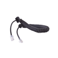 Comprar Cable TXPRO TXK223 8 Pines | Smartgrid México