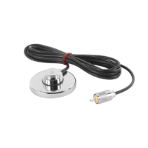 Comprar Montaje Magnético PCTEL GV2 3.5m | Smartgrid México