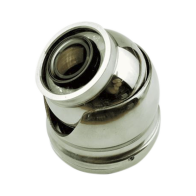 Comprar Cámara SIMRAD IP CAM-1 1080p | Smartgrid México