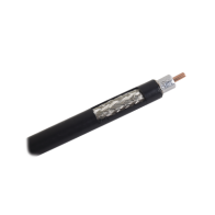Comprar LMR-400 50 Ohms Cable Coaxial | Smartgrid México