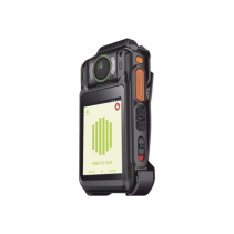 Comprar Body Cam TASSTA T8-TSMART 16MP | Smartgrid México