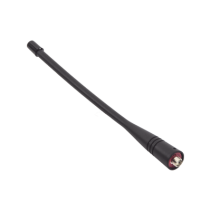 Comprar Antena UHF Helicoidal TXPRO | Smartgrid México