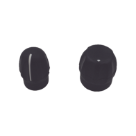 Comprar Perillas TXPRO TXBEP450 | Smartgrid México