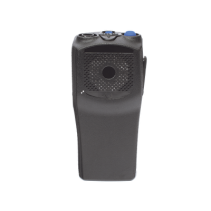 Comprar Carcasa TXPRO TXCEP450 Premium | Smartgrid México