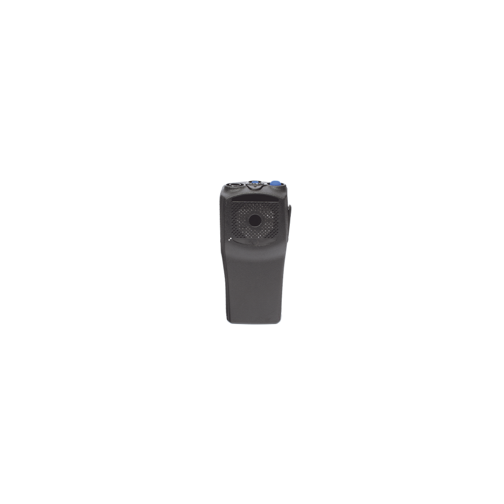 Comprar Carcasa TXPRO TXCEP450 Premium | Smartgrid México